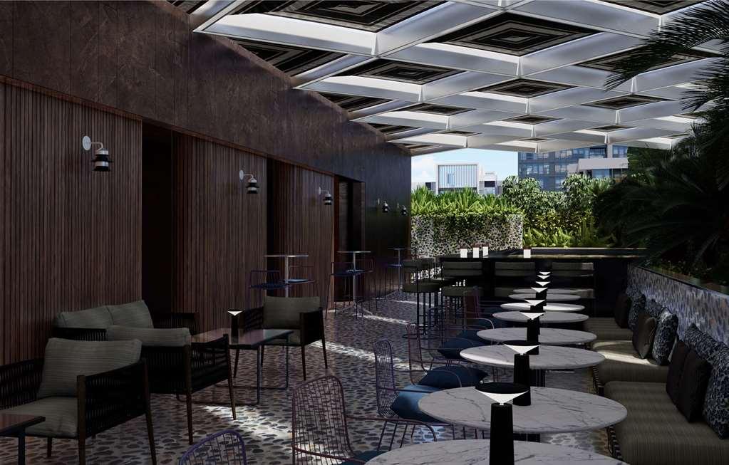 Doubletree By Hilton Lima San Isidro酒店 外观 照片